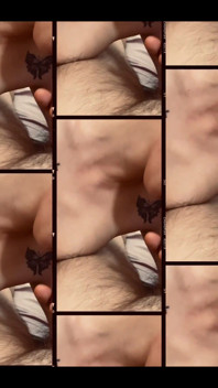  The perfect blowjob