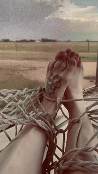 Feet Lovers