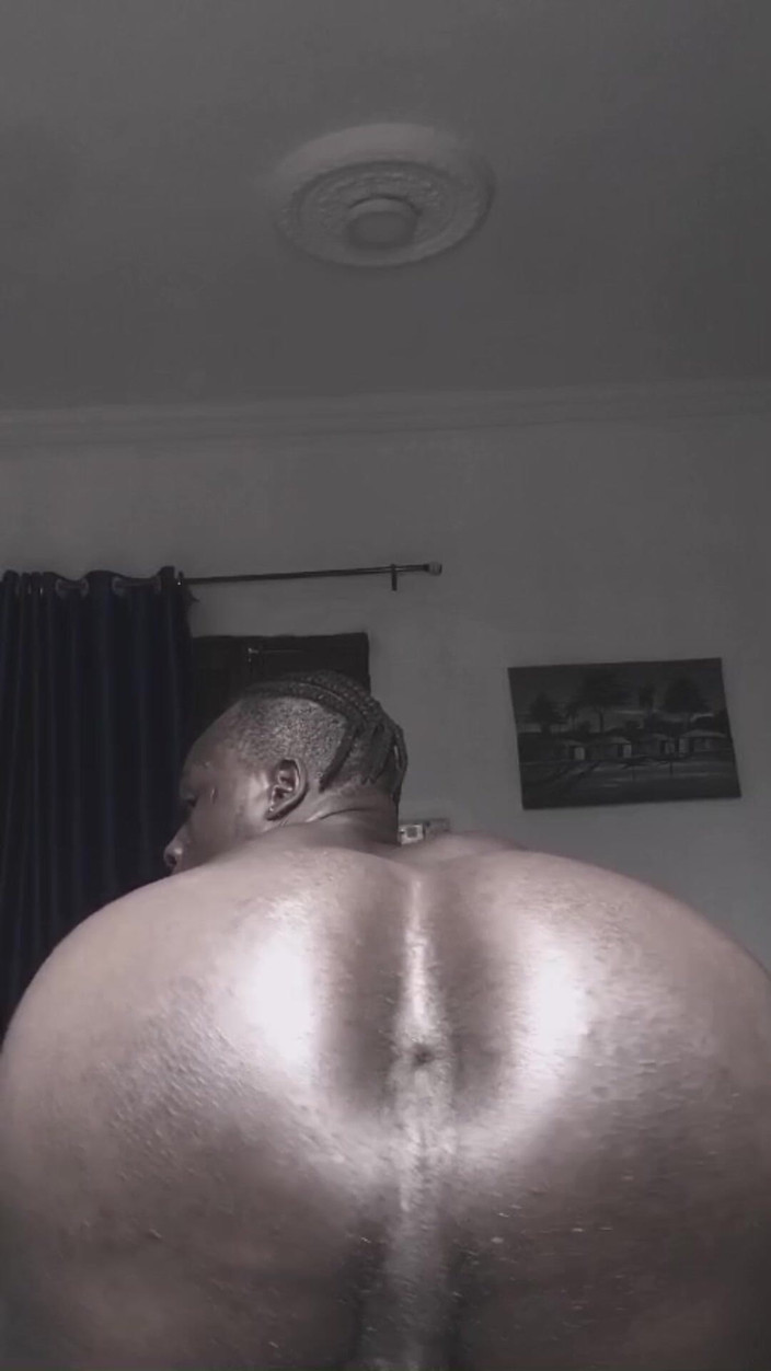 Kellyblue: Sexy Verse