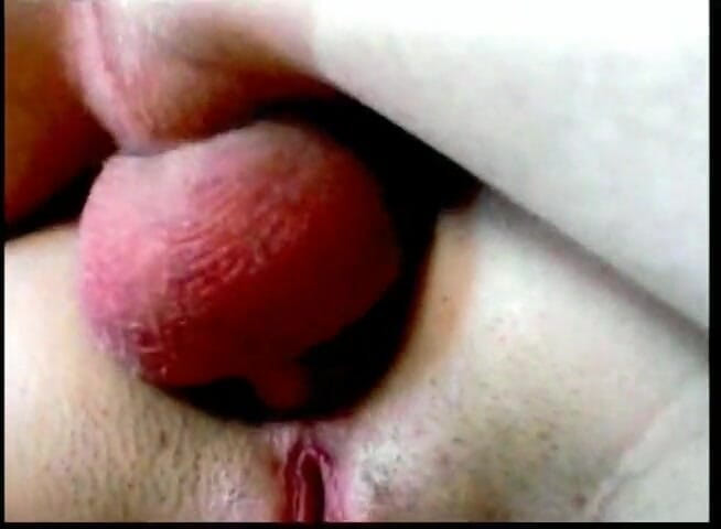 Analiscius: Anal martelando para bela morena milf