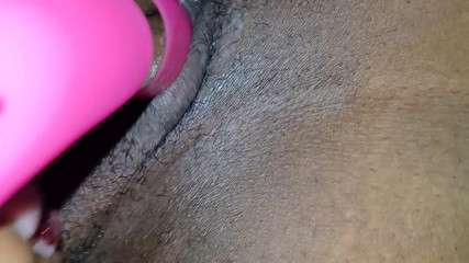 Lilsexy2fly: Lil Sexy Playtime