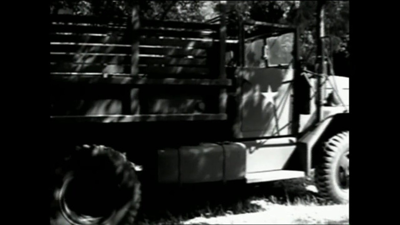 The hunters TV - (The best full movies xxx): Mario Der Mechaniker (film)