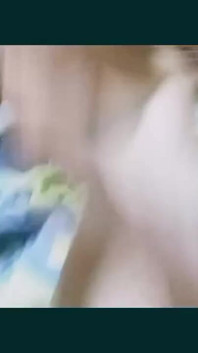 Nice Anal