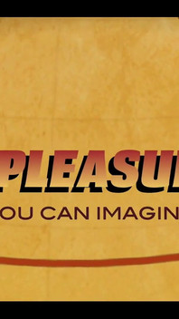 Traveling and Fucking