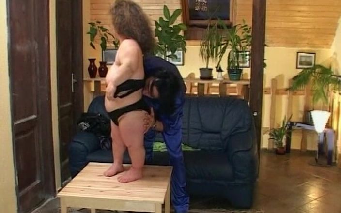 MMV Films: Grande o piccolo che sia- oggi scopiamo tutti