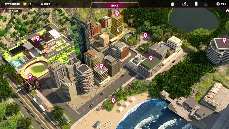 Johannes Gaming: 늙은 남자가 그녀를 볼 수 있는 자위하는 De Bauchery 30 Riley의 단계