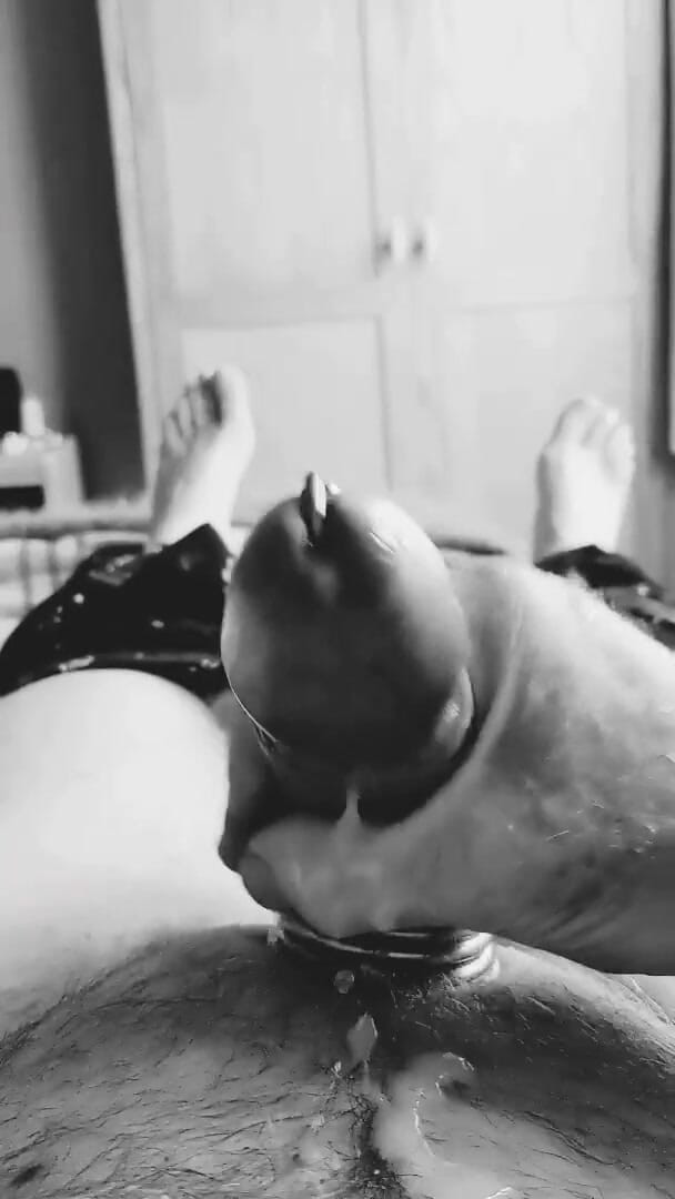 Bellhead: Un minut de distracție
