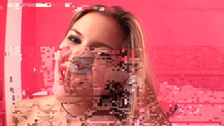 Manus Hardcore: Verdammt Noch Mal Ein Toller Teenager!