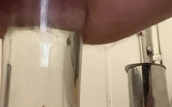 Haggy Baggy: Bottle Opener