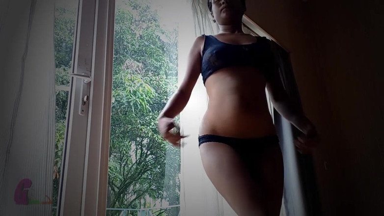 Horny_Bong: Aaj Raat Amar Bengálská Sexy Hot Video