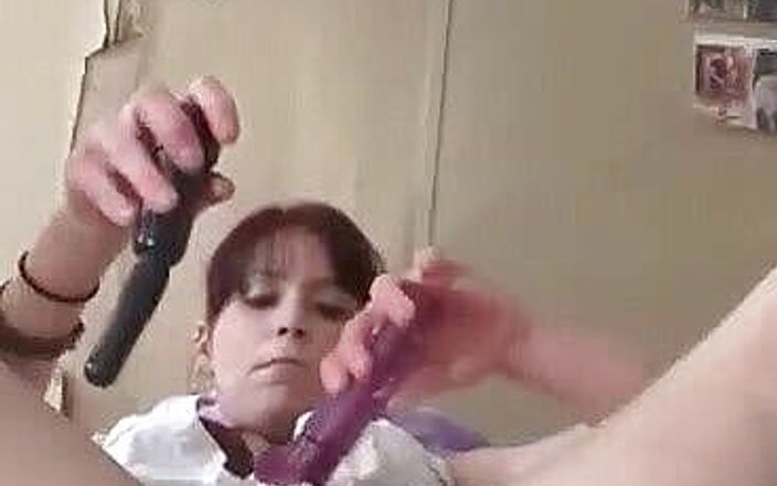 CreamMariePie89: मेरे पति का जन्मदिन वीडियो