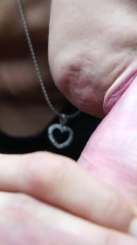 Goedkope seksuele dienst - Swhores