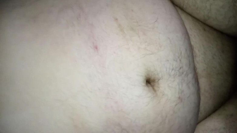 LilTaste: T4t Couple; Cram My Fucking Cock in Your Cunt!