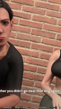 Fate no nos separará al criar falo - madrastra tiene una nueva película porno, novia recibe bbcs en el trabajo 22
