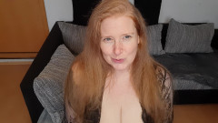 Curly_Dreams: 내 얼굴에 빠르게 물뿌려