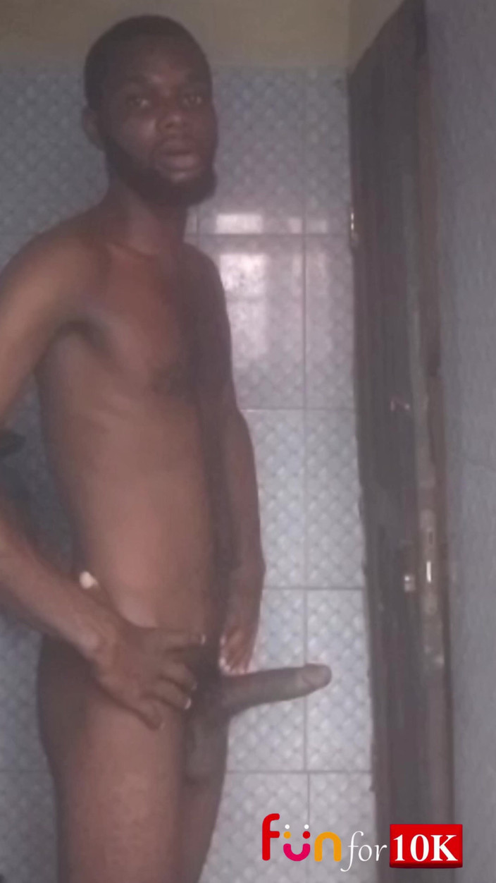 Funfor10k gay videos: A spus că vrea un futai sexy în apelul video