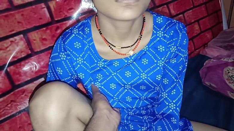 Ramashish: Indian Sex