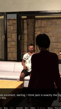 Das leben wird besser: geil und sexy - episode 2