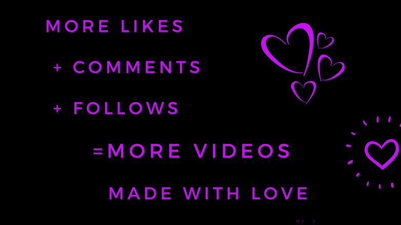 MyCandyJ: Je branle la bite de mon ami jusqu’à l’orgasme