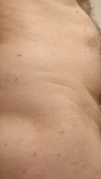 Public Toilet 8