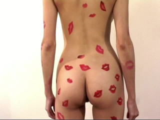Asian Cuntz: Compilation di ragazze asiatiche che posano 11