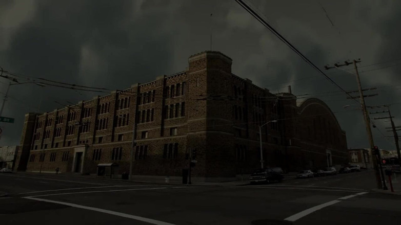 TS Seduction by Kink: Jessica Host - Umpan dan Bertukar