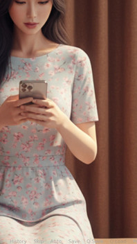 Menghimpun pernikahan kami sebagai suami orang lain: berani mainin istrinya bagian 2