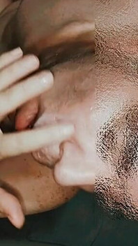 Cream Eater Karl