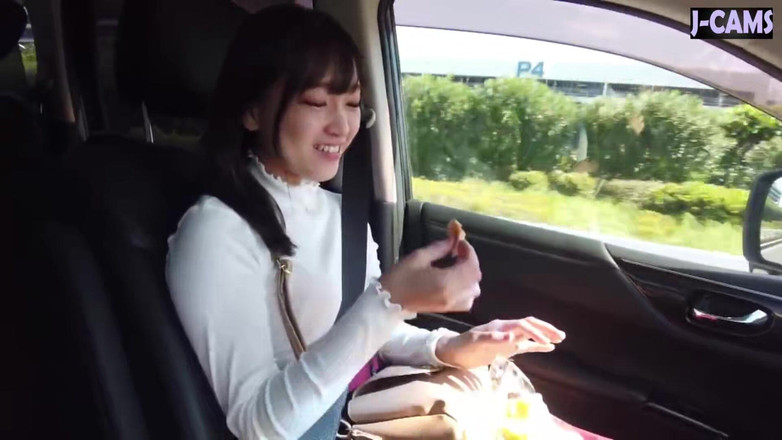 J-Cams: Devoted Drinker - mendambakan setiap tetes terakhir tanpa batasan bagian1