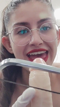 Dr. Shanaxnow clínica médica sua última penectomia ereção