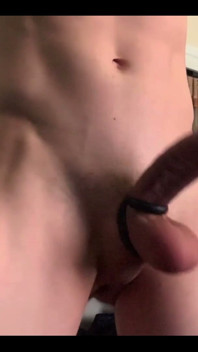 The “hell-cock-ter”