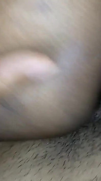 硬い座りの膣ファック!!!インドのハードコア18歳の女の子がセックス