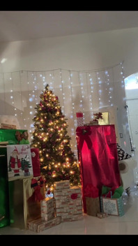 Getting Ready to Do Some Last Minute Christmas Shopping