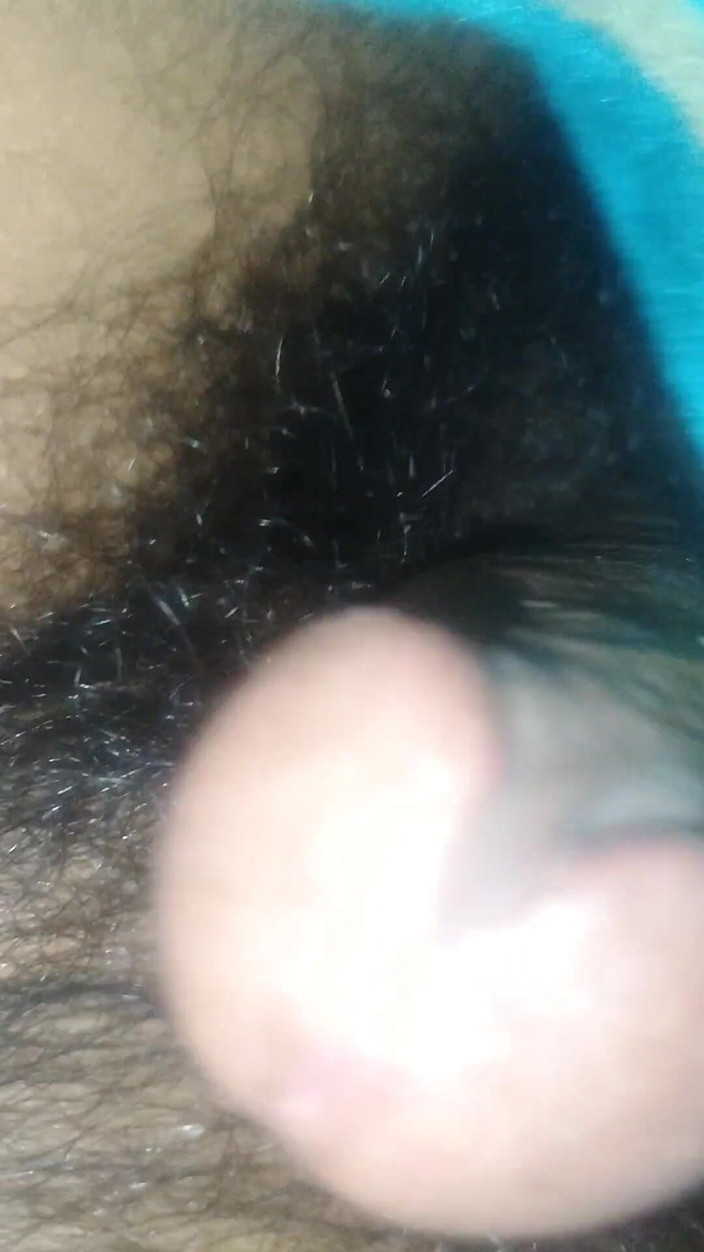Hot_bobby: 澳大利亚男孩铁杆 Masterbate precum show
