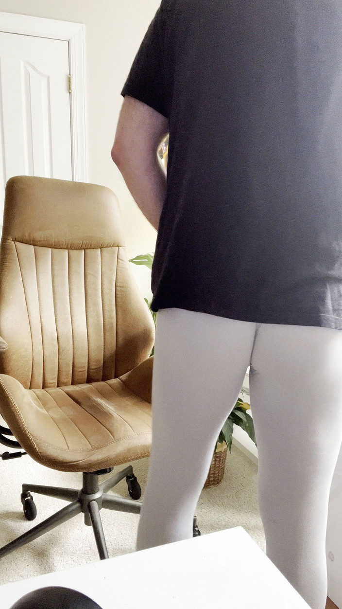 GKM888: Satu lagi sesi pancutan mani yang hebat