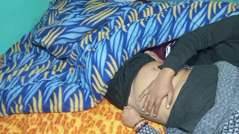 Manjushukla: 新婚哥有浪漫。