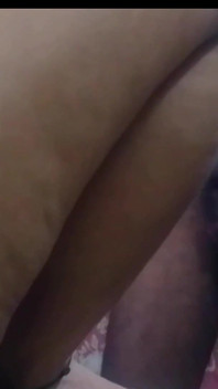 Esposa meia-irmã secrat affair punheta boquete buceta duro fodido sexo