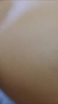 Cumshot Over My Ass in Doggy Fucking with Blowjobs Handjobs & Nipple Sucking with Nipple Lover Naked Male