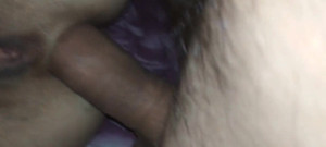 Hotlia: 我们的新视频