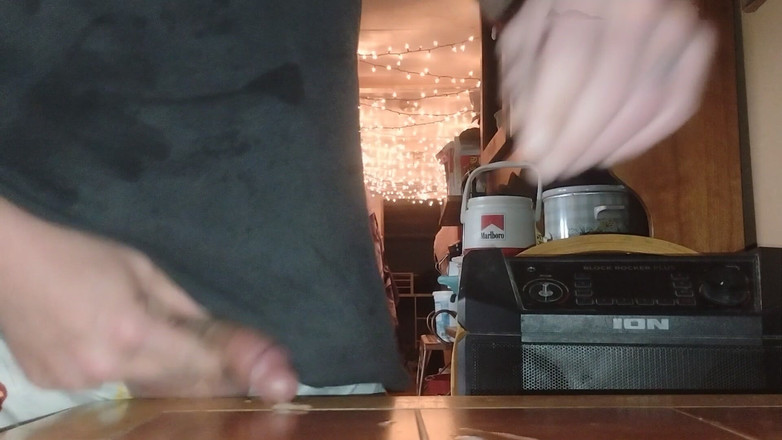 Mofarmer92: Spero che tua sete