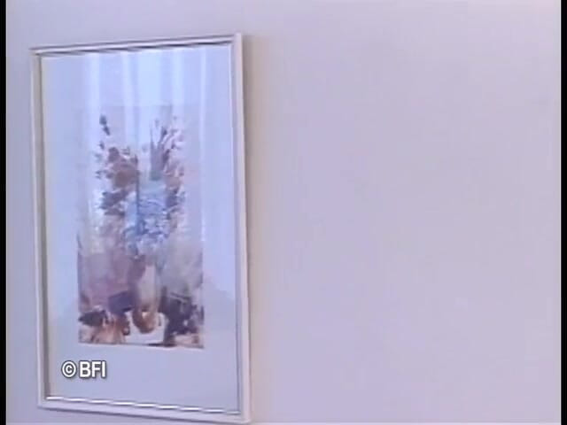 Hardcore Lovers of the world: 후장부터 입까지