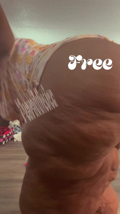 Pearaddiction: Качающийся