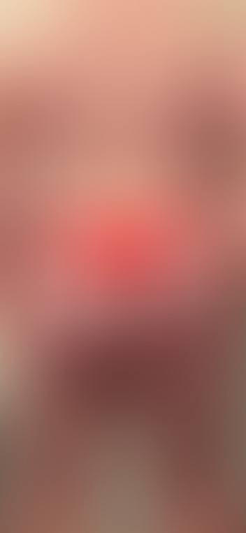 Locked due to age restriction