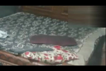 Tarelgc: Pakistanlı çift canlı seks sohbeti bölüm 4 bölüm 3