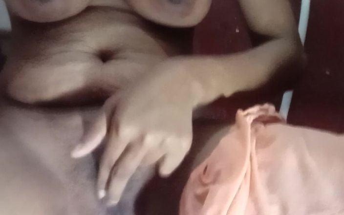 madusanka115: I Had Fun Alone Today