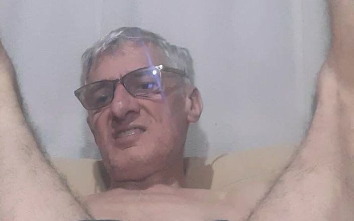 Big uncut hard cock: Hübsche männer schöne sexy arschloch-action nasse enge jungfräuliche rosa arschloch...