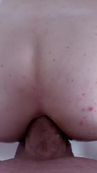 セクシーな女の子のように見えて感じます