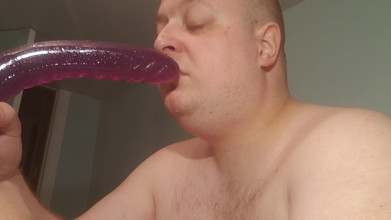 Charlieboy69