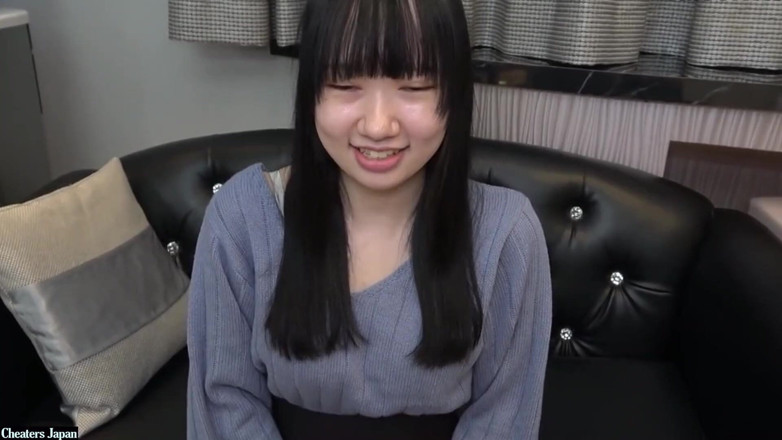 Sky Angel: Asian Angel 25166