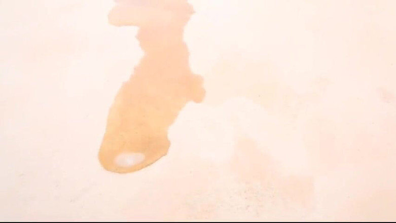 Watch4beauty: O Săptămână păcătoasă în Grecia